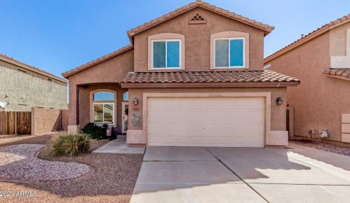 1347 Balboa Dr, Gilbert, AZ 85234-1500