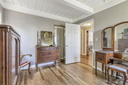 5716 Georgia Dr, North Highlands CA  95660-4725 exterior