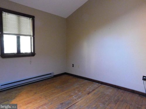 83 Drehersville Rd, Molino PA  17961-8918 exterior