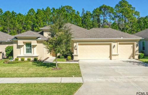 596 Aldenham Ln, Ormond Beach, FL 32174-1497