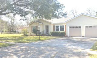 1421 Kent Dr, Sulphur, LA 70663-5016