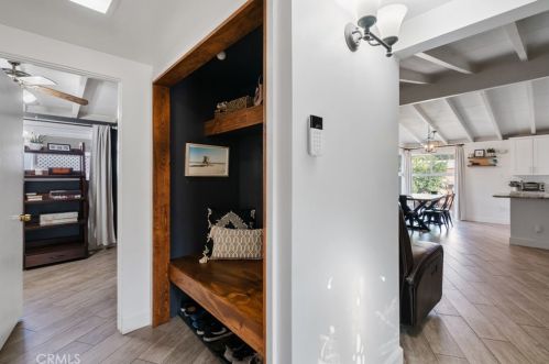 523 Devon Rd, Orange CA  92868-4148 exterior