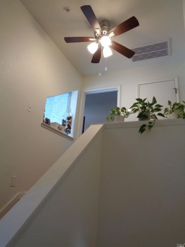 1320 7th St, Benicia CA  94510-3587 exterior