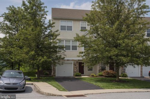 2733 Fynamore Ln, Downingtown, PA 19335-6028