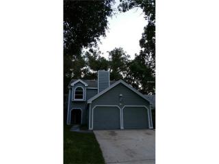 263 Blackwater Pl, Longwood, FL 32750-3433