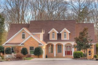 12818 Geyser Ln, Knoxville, TN 37934-7429