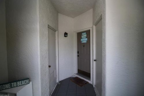 3323 Olympic Dr, Naples, FL 34105-6660