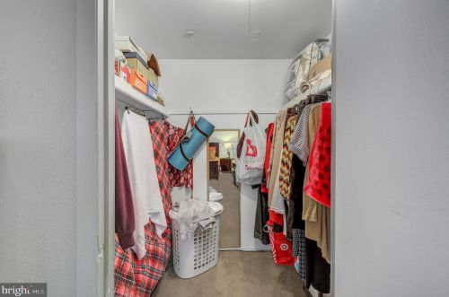 21 Tiffany Ln, Willingboro NJ  08046-3856 exterior