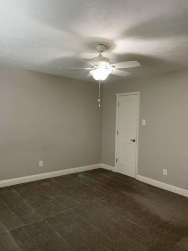 5241 Strickland Ave, Frisco TX  75056-2116 exterior