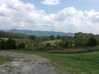 270 Eads Ln, Tazewell, TN 37879-5361