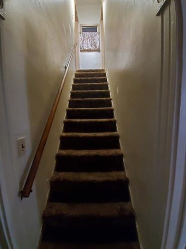 1206 Lower Meadow Ave, North Charleroi PA  15022-2034 exterior