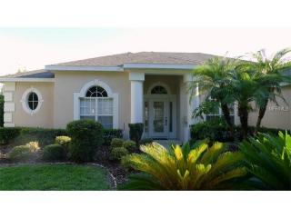 7900 Saint Giles Pl, Orlando, FL 32835-7909