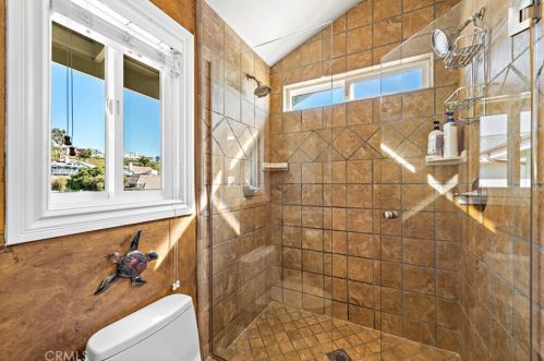 34081 Calle La Primavera, Dana Point CA  92629-2608 exterior