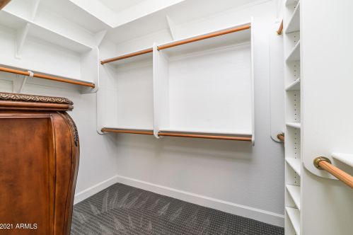 4528 Timberline Ct, Gilbert AZ  85297-9545 exterior