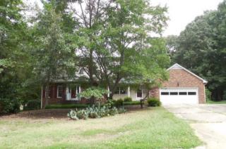 1411 Manchester Ln, Burlington, NC 27215-4949