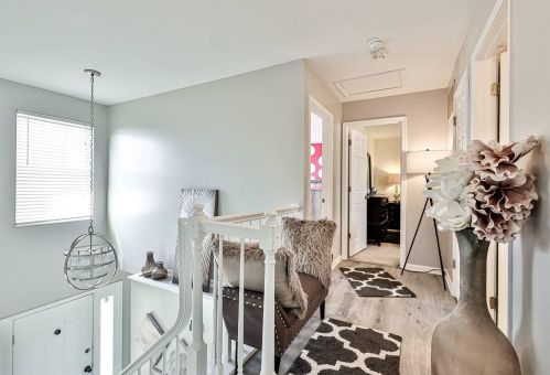 7549 Valley Watch Dr, Florence KY  41042-8004 exterior