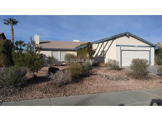 739 Willow Ave, Henderson, NV 89002-8351
