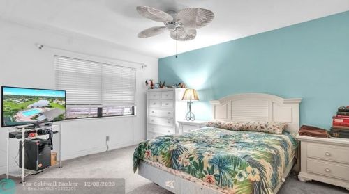 333 27th Ave, Delray Beach FL  33445-4401 exterior