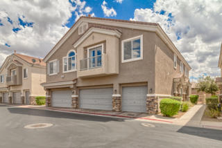 1281 Large Cap Dr, Henderson, NV 89074-8911
