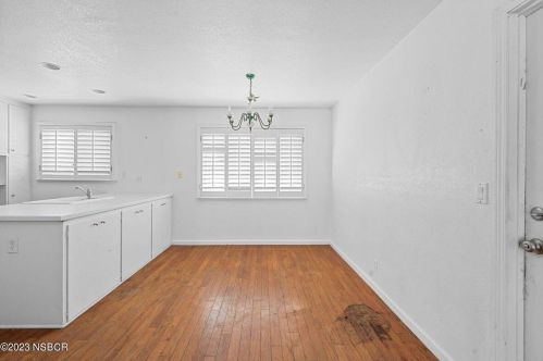 1171 Patterson Rd, Santa Maria CA  93455-5104 exterior