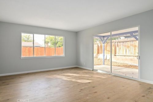 16121 Colina St, Victorville CA  92395-3610 exterior