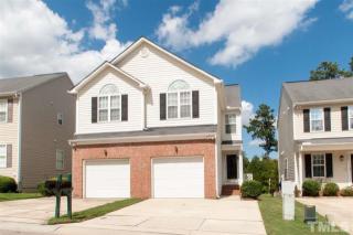2534 Blackwolf Run Ln, Raleigh, NC 27604-5422