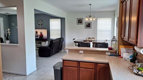 18816 Litzau Ln, Land O Lakes FL  34638-2641 exterior