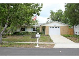 290 Wetumpa Ct, Casselberry, FL 32707-2629