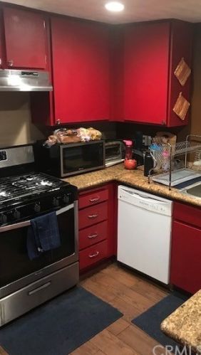 837 Raymond St, Compton CA  90220-4458 exterior