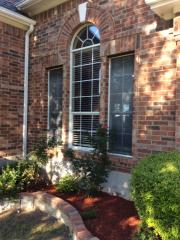 1505 Laurel Oak Loop, Round Rock TX  78665-3810 exterior