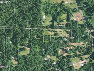 39806 Howard Rd, Marcola, OR 97454-9777