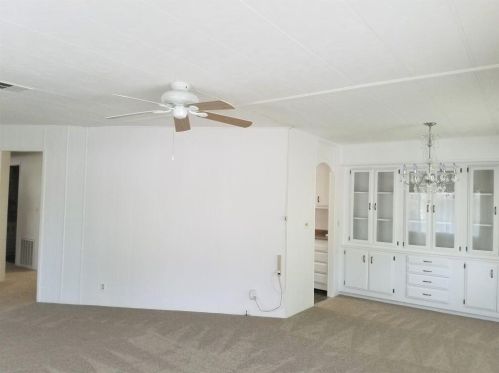 10137 Stone Arch Dr, Grass Valley CA  95949-9234 exterior