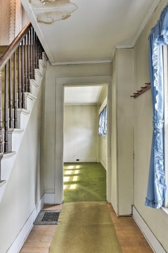 142 Marlboro St, Keene NH  03431-4157 exterior