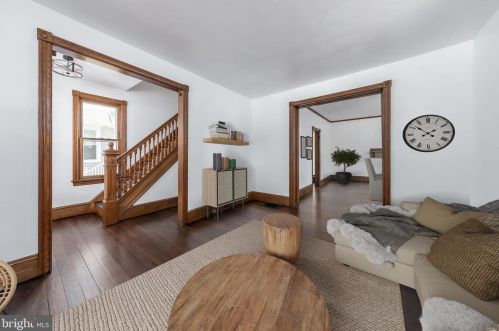 10 Bowen Ave, Pilesgrove NJ  08098-1404 exterior