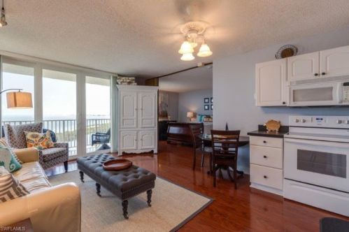 7330 Estero Blvd, Fort Myers Beach FL  33931-4759 exterior