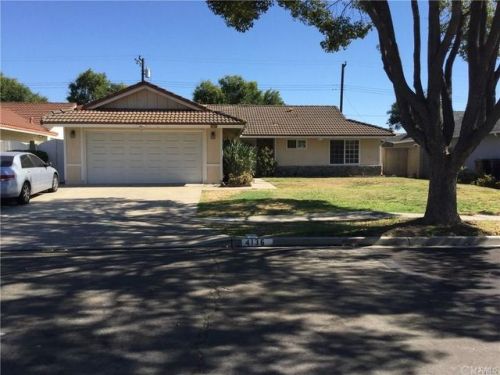 4136 Franklin Ave, Fullerton, CA 92833-3417