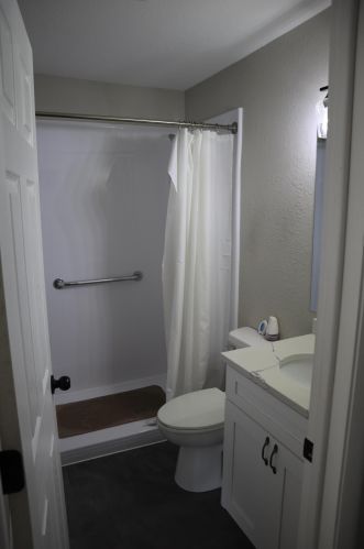 2115 88th St, Kenosha WI  53143-6486 exterior