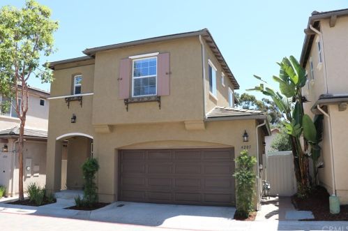 4205 Avenida Arroyo, National City, CA 91950-8248
