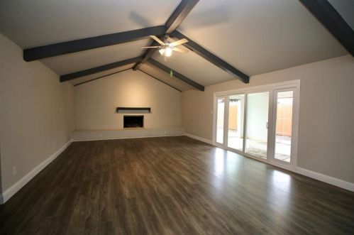 1548 Milmo Dr, Fort Worth, TX 76134-1720
