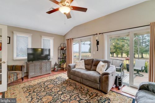 600 2nd Ave, Collegeville PA  19426-2367 exterior