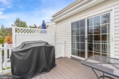 4115 Sophia Ln, Boothwyn PA  19061-2807 exterior