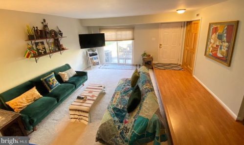 9156 Broken Oak Pl, Springfield, VA 22015-3533