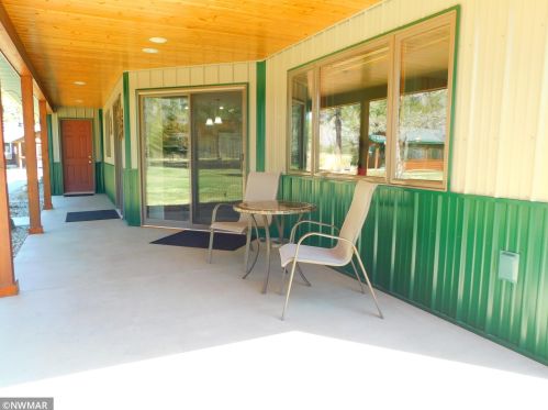 21637 380th St, Midway, MN 56464-2614