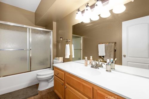 1773 Messina Dr, San Jacinto CA  92583-2955 exterior