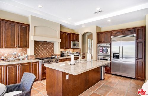 48291 Stillwater Dr, La Quinta, CA 92253-7125