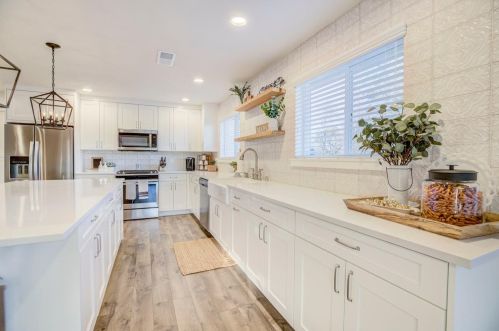 7648 Ridge Rd, Newcastle CA  95658-8800 exterior