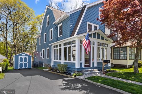 411 Beechtree Ln, Wayne, PA