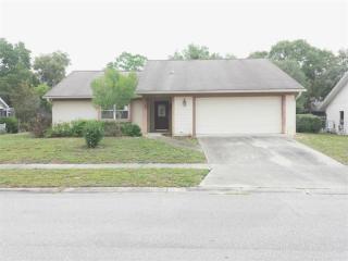 13502 Shadberry Ln, Port Richey, FL 34667-6939