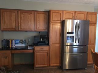 5321 Dolores St, Canton, OH 44706-2010