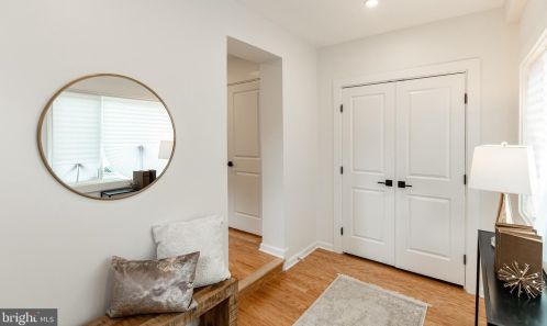 3002 Minnesota Ave, Washington DC  20019-1129 exterior